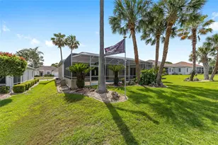 2040 NW 55th Ave Rd, Ocala, FL 34482 - Photo 6
