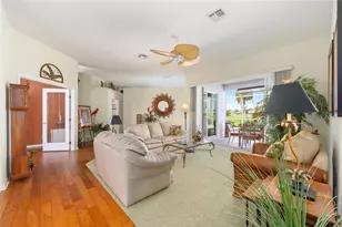 2040 NW 55th Ave Rd, Ocala, FL 34482 - Photo 18