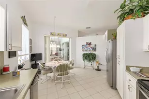 2040 NW 55th Ave Rd, Ocala, FL 34482 - Photo 26