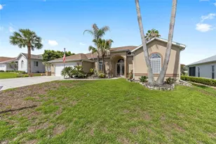 2040 NW 55th Ave Rd, Ocala, FL 34482 - Photo 4