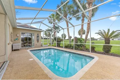 2040 NW 55th Ave Road, Ocala, FL 34482 - Photo 2