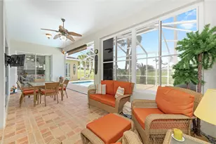2040 NW 55th Ave Rd, Ocala, FL 34482 - Photo 44