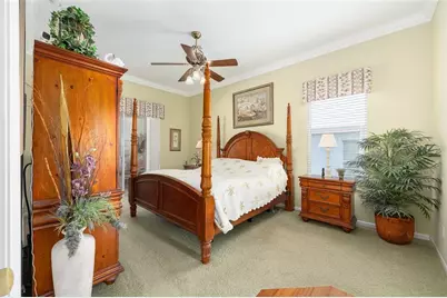 2040 NW 55th Ave Road, Ocala, FL 34482 - Photo 34