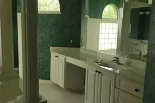 8941 SW 191st Cir, Dunnellon, FL 34432 - Photo 18