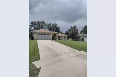 8941 SW 191st Circle, Dunnellon, FL 34432 - Photo 30