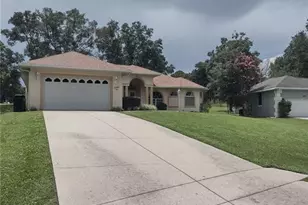 8941 SW 191st Cir, Dunnellon, FL 34432 - Photo 30
