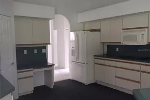 8941 SW 191st Cir, Dunnellon, FL 34432 - Photo 10