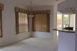 8941 SW 191st Cir, Dunnellon, FL 34432 - Photo 12