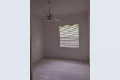 8941 SW 191st Circle, Dunnellon, FL 34432 - Photo 24
