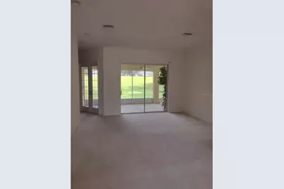 8941 SW 191st Circle, Dunnellon, FL 34432 - Photo 4