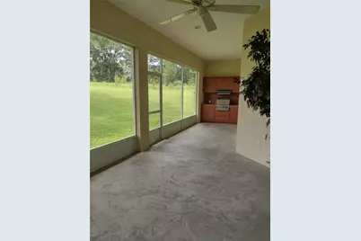 8941 SW 191st Circle, Dunnellon, FL 34432 - Photo 28
