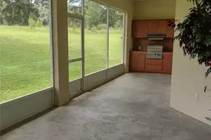 8941 SW 191st Cir, Dunnellon, FL 34432 - Photo 28