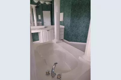 8941 SW 191st Circle, Dunnellon, FL 34432 - Photo 20