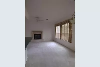 8941 SW 191st Circle, Dunnellon, FL 34432 - Photo 6