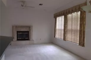 8941 SW 191st Cir, Dunnellon, FL 34432 - Photo 6