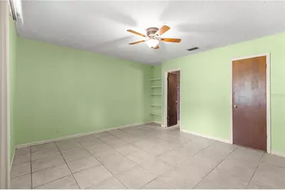 2341 NE 39th Street, Ocala, FL 34479 - Photo 32