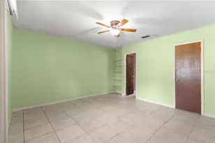 2341 NE 39th St, Ocala, FL 34479 - Photo 32