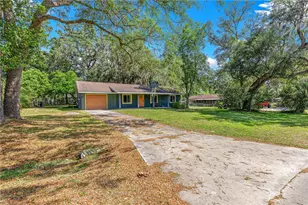 2341 NE 39th St, Ocala, FL 34479 - Photo 42