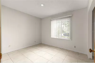 2341 NE 39th Street, Ocala, FL 34479 - Photo 22
