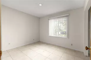 2341 NE 39th St, Ocala, FL 34479 - Photo 22