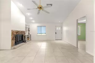 2341 NE 39th St, Ocala, FL 34479 - Photo 12