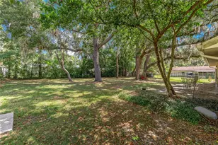 2341 NE 39th St, Ocala, FL 34479 - Photo 40