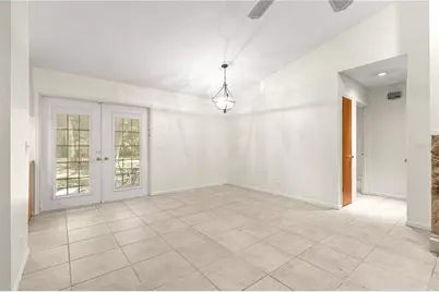 2341 NE 39th Street, Ocala, FL 34479 - Photo 14