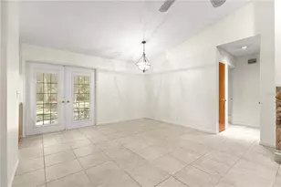 2341 NE 39th St, Ocala, FL 34479 - Photo 14