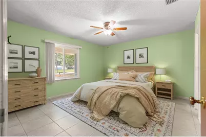 2341 NE 39th Street, Ocala, FL 34479 - Photo 28