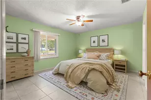 2341 NE 39th St, Ocala, FL 34479 - Photo 28