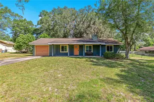 2341 NE 39th St, Ocala, FL 34479 - Photo 2