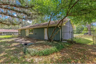 2341 NE 39th Street, Ocala, FL 34479 - Photo 36