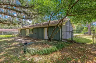 2341 NE 39th St, Ocala, FL 34479 - Photo 36