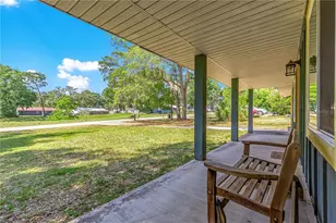 2341 NE 39th St, Ocala, FL 34479 - Photo 8