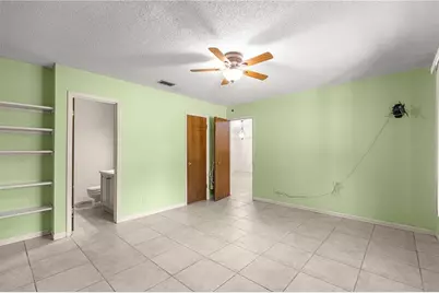 2341 NE 39th Street, Ocala, FL 34479 - Photo 30