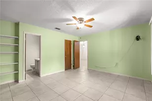 2341 NE 39th St, Ocala, FL 34479 - Photo 30