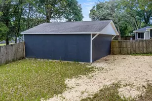 13980 SE 53rd Ave, Summerfield, FL 34491 - Photo 28