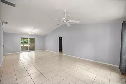 13980 SE 53rd Avenue, Summerfield, FL 34491 - Photo 4