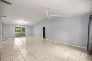 13980 SE 53rd Ave, Summerfield, FL 34491 - Photo 4