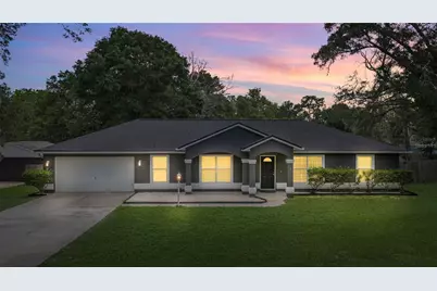 13980 SE 53rd Avenue, Summerfield, FL 34491 - Photo 40