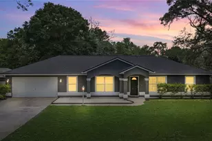 13980 SE 53rd Ave, Summerfield, FL 34491 - Photo 40