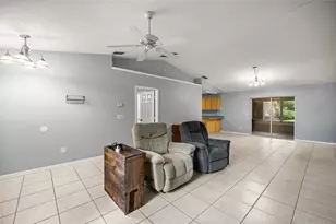 13980 SE 53rd Ave, Summerfield, FL 34491 - Photo 6