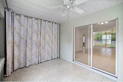 13980 SE 53rd Avenue, Summerfield, FL 34491 - Photo 24