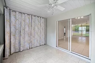 13980 SE 53rd Ave, Summerfield, FL 34491 - Photo 24