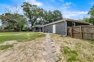 13980 SE 53rd Ave, Summerfield, FL 34491 - Photo 26