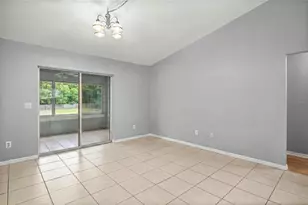 13980 SE 53rd Ave, Summerfield, FL 34491 - Photo 10