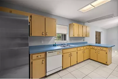 13980 SE 53rd Avenue, Summerfield, FL 34491 - Photo 8