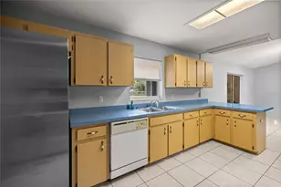 13980 SE 53rd Ave, Summerfield, FL 34491 - Photo 8