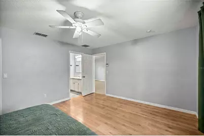 13980 SE 53rd Avenue, Summerfield, FL 34491 - Photo 12