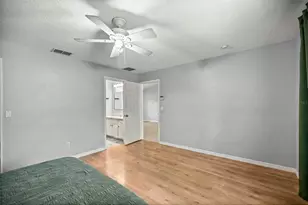 13980 SE 53rd Ave, Summerfield, FL 34491 - Photo 12